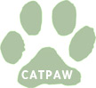 CATPAW
