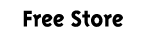 Free Store