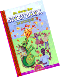 StoryBook